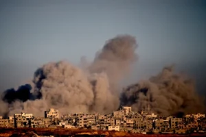 hamas-gaza-768x512