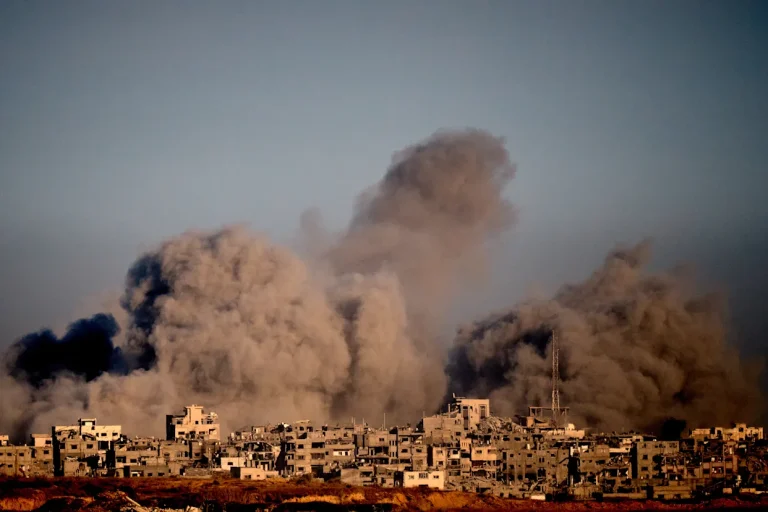 hamas-gaza-768x512