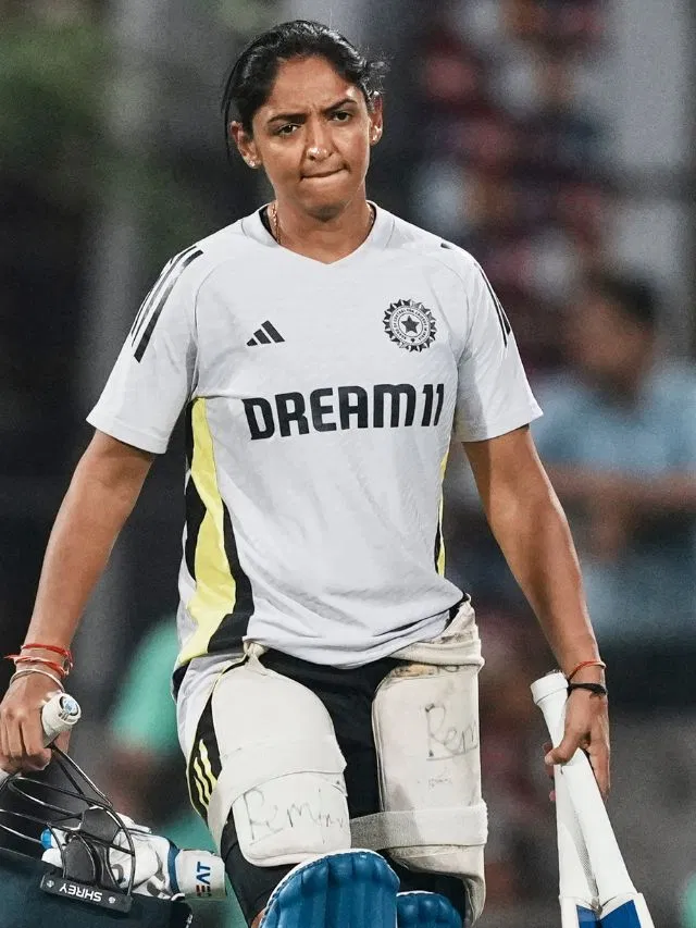 harmanpreet-kaur-pension-pti