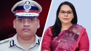 haryana-ips-suicide-093522632-16x9_1-768x432
