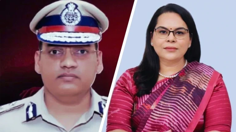 haryana-ips-suicide-093522632-16x9_1-768x432