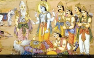 hd88o3io_bhishma-ashtami_625x300_27_January_22