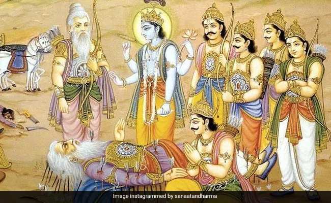 hd88o3io_bhishma-ashtami_625x300_27_January_22