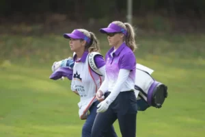 henderson-hsu-768x512