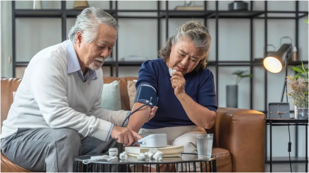 high-blood-pressure-causes-01-10-2025-1759283140