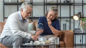 high-blood-pressure-causes-01-10-2025-1759283140