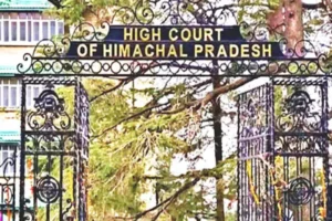 himachal-pradesh