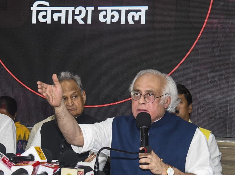 i4maGy8C-breaking_news-768x574