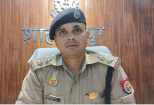 image_editor_output_image-1548097832-1725977522729