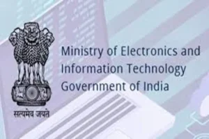 india-12