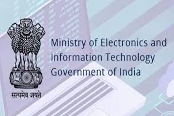 india-12