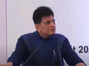 india-africa-to-work-to-double-bilateral-trade-by-2030-piyush-goyal
