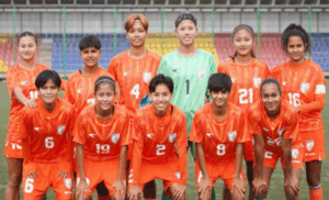 india-u20-women-768x467