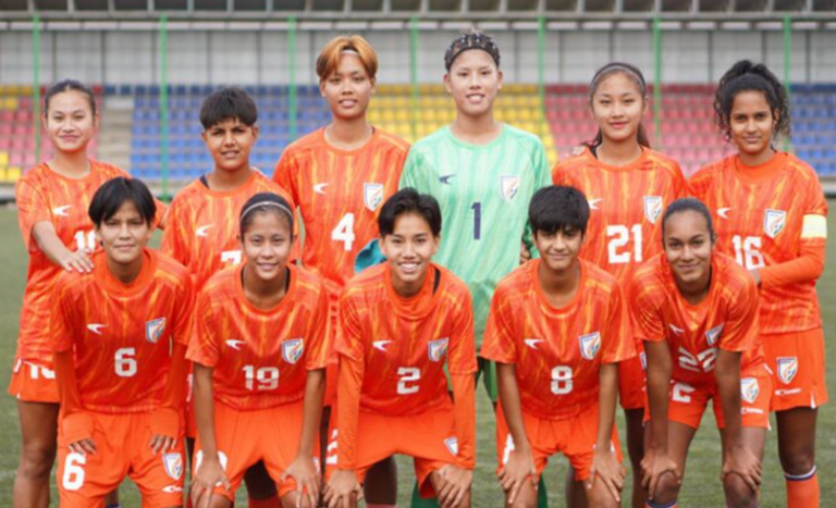 india-u20-women-768x467