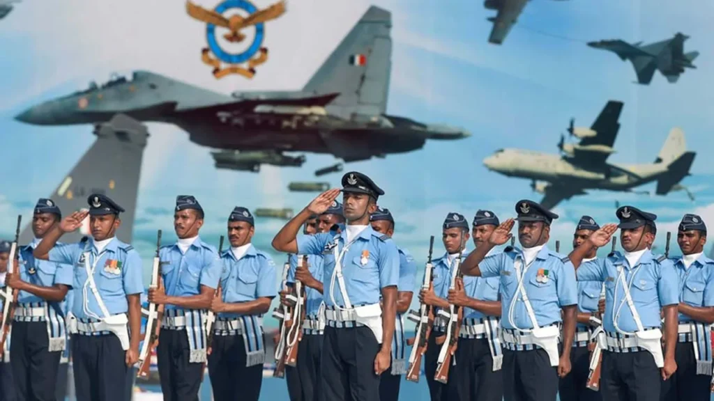 indian-airforce_V_jpg--1280x720-4g