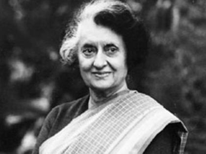 indira-gandhi-ili-50-img-1-800x600_20181056652
