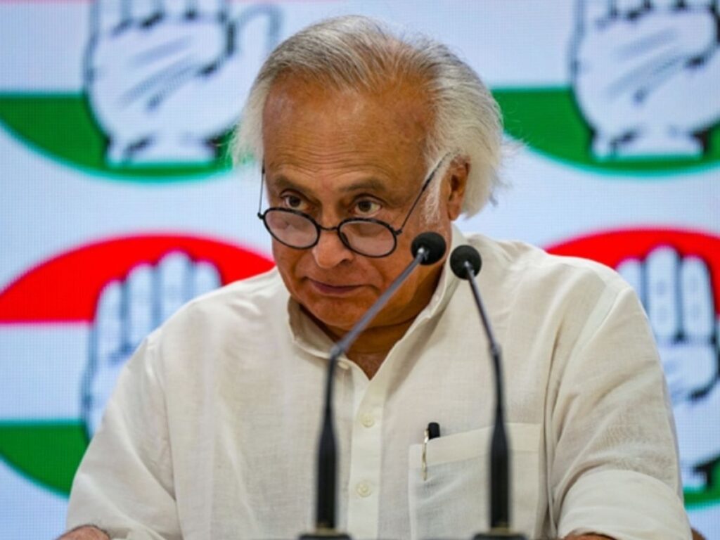 jairam-ramesh-1_1717411532