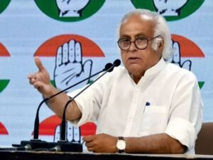jairam-ramesh_1717325409