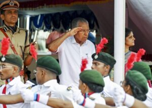 jftEzdwk-breaking_news-1-768x544