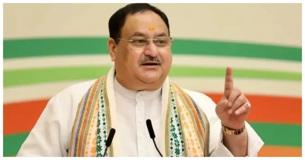 jp-nadda