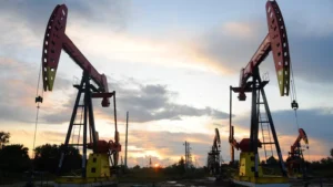 kUBMEkEs-us-sanctions-against-indians-entities-over-iran-energy-link-10293594-16x9_0