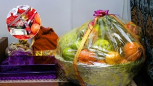 kaewa-chauth-unsplash-1759990019