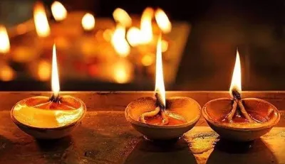 kartik-purinma-1606703891