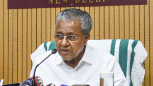 kerala-cm-pinarayi-vijayan-1649522996