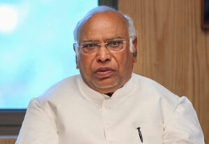 kharge-2