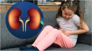 kidney-infection-kids-01-10-2025-1759298160