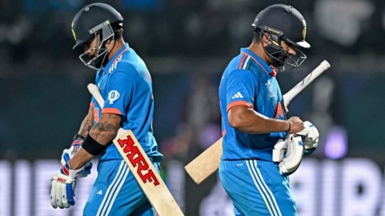 kohli_rohit_afp_1754405588323_1754405622019_1760702761060-768x432