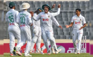 kt7vp6k_team-bangladesh-afp_625x300_22_October_24