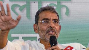 kushwaha--768x432