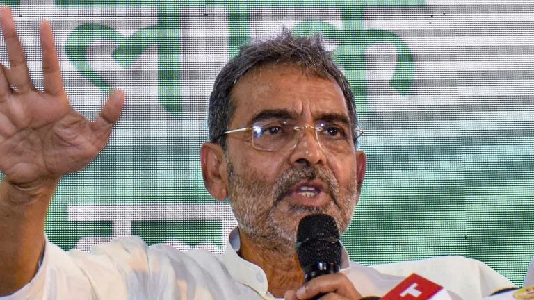 kushwaha--768x432