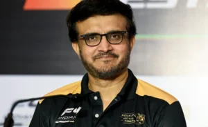 l8t2g40o_sourav-ganguly-afp_625x300_21_September_25-768x472