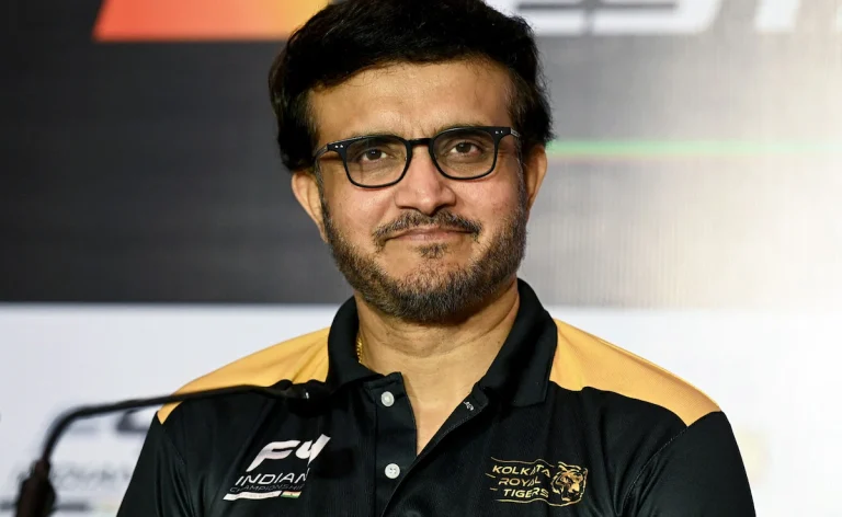 l8t2g40o_sourav-ganguly-afp_625x300_21_September_25-768x472