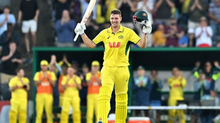 labuschagne-768x432