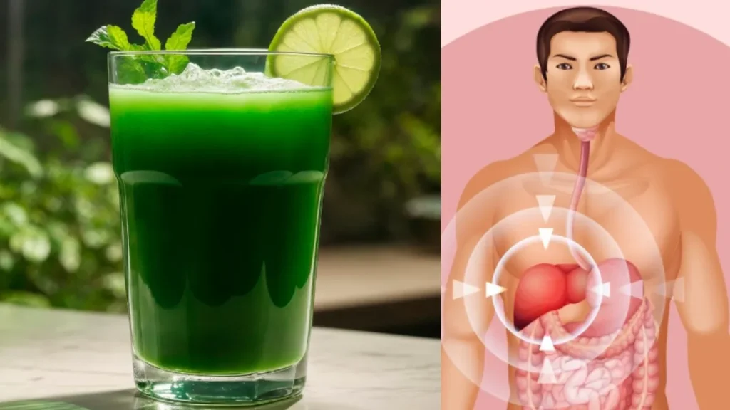 liver-drink-1759946339