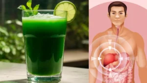 liver-drink-1759946339