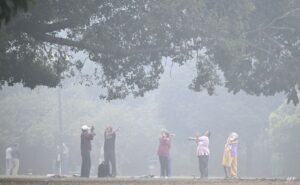 lram9pe8_delhi-pollution_625x300_18_November_24