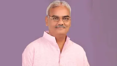 madana-dilawar-1725419102