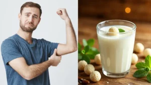 makhana-with-milk-benefits-15-10-2025-1760501349