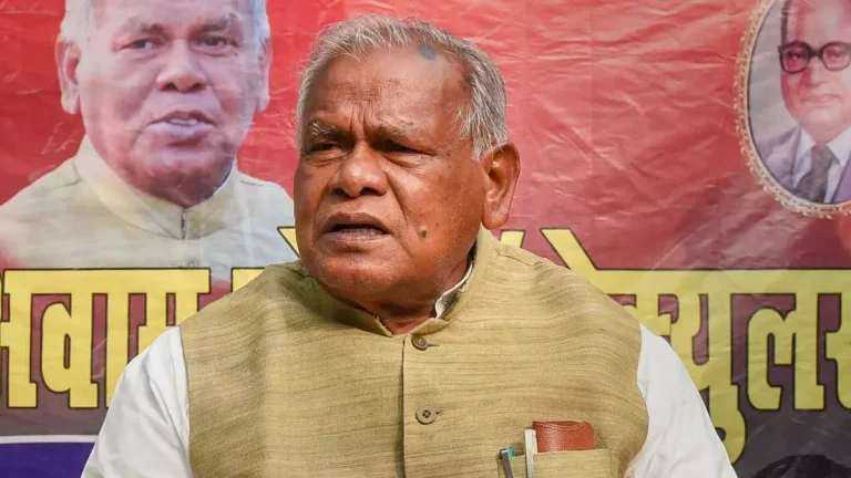 manjhi_-768x432