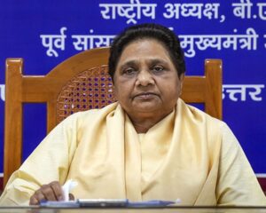mayawati-768x614
