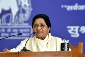 mayawati_-768x512