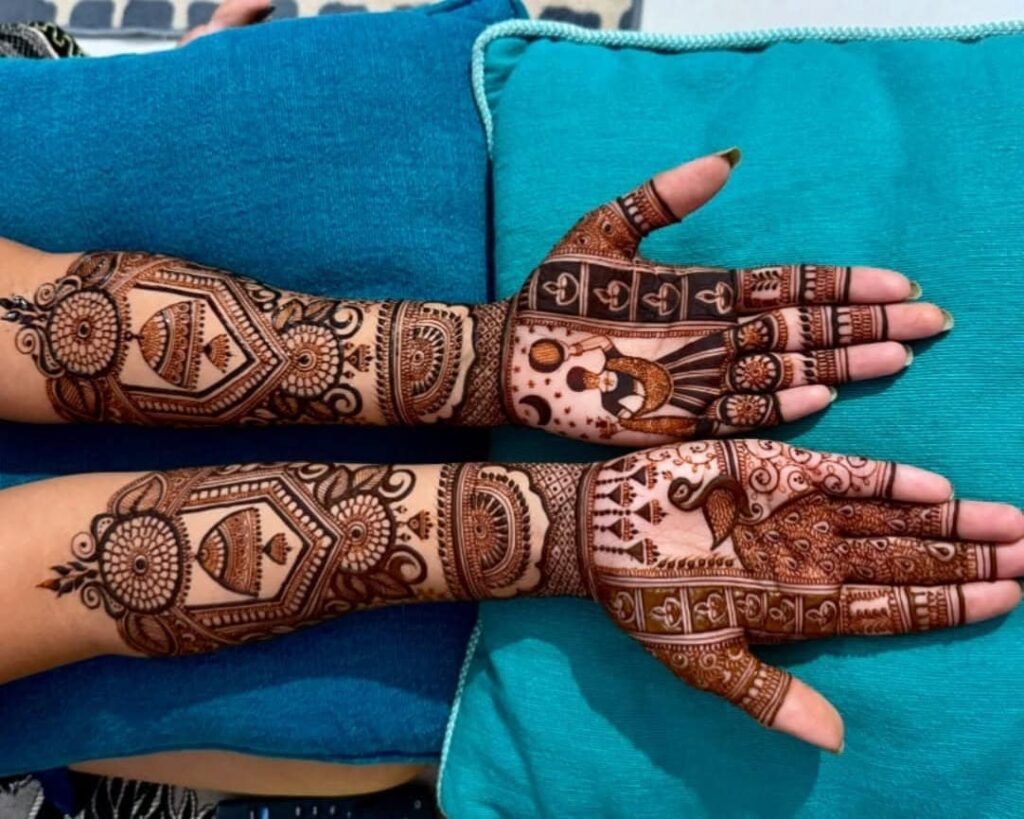 mehandi8_1759649747273_1759649852370