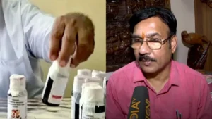 mixcollage-05-oct-2025-03-19-pm-2151-1759657818