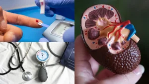 mixcollage-07-oct-2025-01-31-pm-9646-1759824083