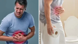 mixcollage-07-oct-2025-08-08-am-5085-1759804728