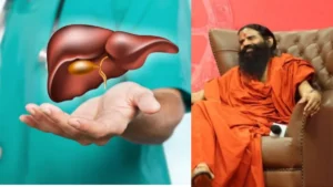 mixcollage-07-oct-2025-10-41-am-2193-1759813925